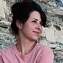 Знакомства: Мария, 41 год, Коломна