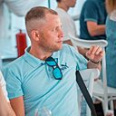 Знакомства: Влад, 35 лет, Ижевск