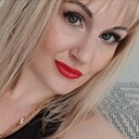 Знакомства: Ирина, 38 лет, Новосибирск