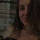 Знакомства: Анна, 37 лет, Петропавловск