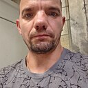 Знакомства: Саша, 39 лет, Невинномысск