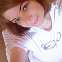 Знакомства: Натали, 45 лет, Санкт-Петербург