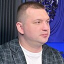 Знакомства: Артём, 34 года, Москва