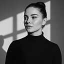 Знакомства: Александра, 27 лет, Сочи