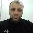 Знакомства: Марик, 35 лет, Владикавказ