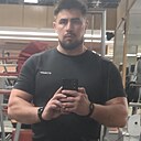 Знакомства: Николай, 23 года, Уфа