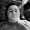 Знакомства: Олександр, 27 лет, Белая Церковь