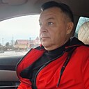 Знакомства: Иван, 47 лет, Санкт-Петербург