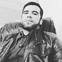 Знакомства: Руслан, 33 года, Нижний Тагил