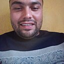 Знакомства: Хушнуд, 35 лет, Мурыгино