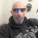 Знакомства: Хасан, 50 лет, Пушкино (Московская Обл)