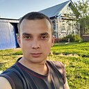 Знакомства: Сергей, 26 лет, Чебоксары