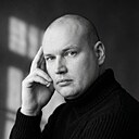 Знакомства: Александр, 33 года, Омск