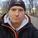 Знакомства: Сергей, 47 лет, Ессентуки