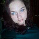 Знакомства: Ольга, 40 лет, Семенов