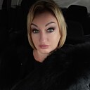 Знакомства: Алена, 48 лет, Луганск