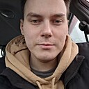 Знакомства: Артем, 23 года, Петрозаводск