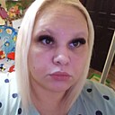 Знакомства: Флиза, 40 лет, Верхнеяркеево