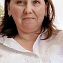 Знакомства: Юлия, 46 лет, Нижний Новгород