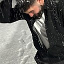 Знакомства: Раим, 25 лет, Мерке