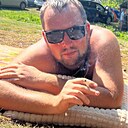 Знакомства: Алексей, 34 года, Канск