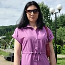 Знакомства: Роза, 41 год, Сочи