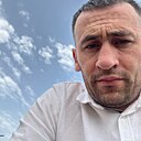 Знакомства: Денис, 36 лет, Сочи