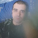 Знакомства: Макс, 38 лет, Тольятти