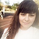 Знакомства: Мила, 40 лет, Таганрог