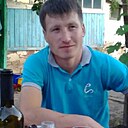 Знакомства: Расим, 35 лет, Стерлитамак