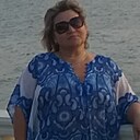 Знакомства: Mari, 46 лет, Ростов-на-Дону
