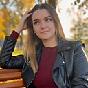 Знакомства: Настя, 27 лет, Клинцы