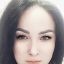 Знакомства: Айс, 36 лет, Усть-Каменогорск