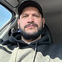 Знакомства: Александр, 40 лет, Балашов