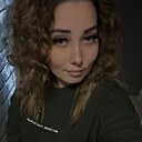 Знакомства: Мари, 30 лет, Пятигорск