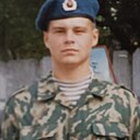 Знакомства: Андрэ, 25 лет, Норильск