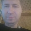 Знакомства: Konstantin, 40 лет, Краснодар