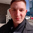 Знакомства: Руслан, 25 лет, Ханты-Мансийск