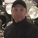 Знакомства: Максим, 38 лет, Копейск