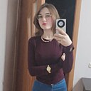 Знакомства: Лилиана, 22 года, Гродно