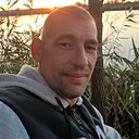 Знакомства: Игорь, 44 года, Москва