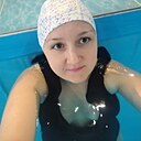 Знакомства: Регина, 38 лет, Стерлитамак