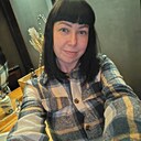 Знакомства: Светлана, 42 года, Березники