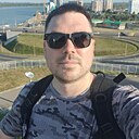 Знакомства: Maximus, 35 лет, Томск