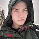 Знакомства: Дэн, 25 лет, Альметьевск