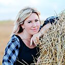 Знакомства: Леся, 44 года, Липецк