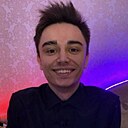 Знакомства: Валерий, 28 лет, Екатеринбург