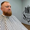 Знакомства: Сергей, 37 лет, Красноярск