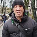 Знакомства: Сергей, 56 лет, Санкт-Петербург
