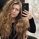 Знакомства: Полина, 22 года, Ярославль